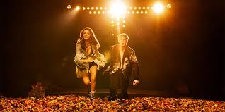 Image result for Juliet