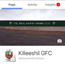 Image result for Cill Iseal