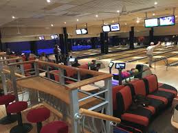 Image result for Lincoln Railway Bowls Club