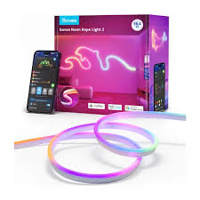 Image result for lysslange