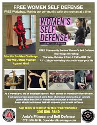 Image result for Anta's Fitness & Self Defense