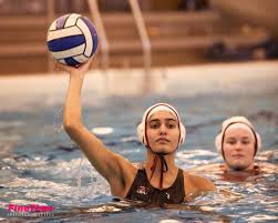 Image result for Bristol University Swimming and Waterpolo Club