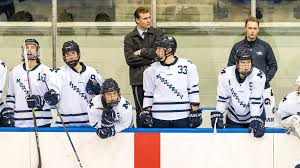 Image result for Tenbury Hockey Club