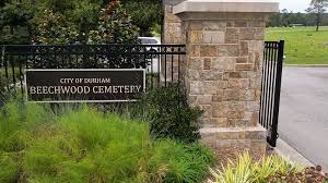 Image result for Durham City Presidents