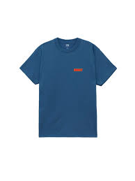 Image result for +obey +gravity t-shirt