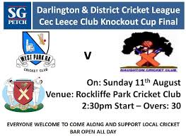 Image result for Haughton Cricket Club