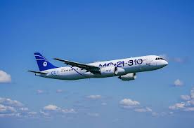 Картинки по запросу выполненное в цвете рельефное изображение пассажирского среднемагистрального лайнера