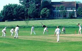 Image result for Wilden Village Cricket Club