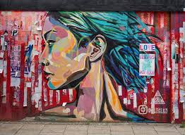 Image result for Octopushy (Croydon Area)