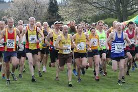 Image result for Holmfirth Harriers Ac