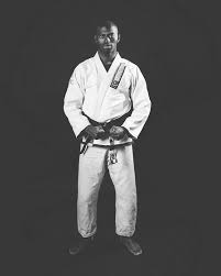 Image result for GBMAA EPSOM AND LEATHERHEAD MARTIAL ARTS ACADEMY