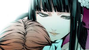 「スミレ アルカナ・ファミリア」の画像検索結果