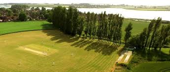 Image result for Grafham & Smithbrook Cricket Club