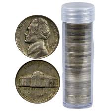 Znalezione obrazy dla zapytania nickel