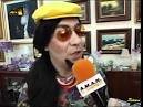 AMAN TA KATHARMATA MAEVIOUS