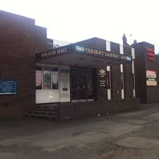 Image result for Netherton Conservative Bowling Club