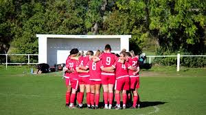 Image result for Thackley A F C Juniors