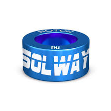 Image result for Solway Orienteers