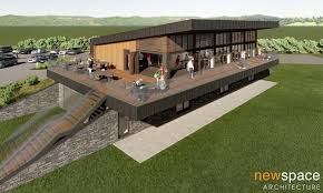 Image result for Budleigh Salterton Cricket Club