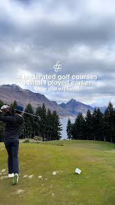 Image result for Ilford Golf Club Limited