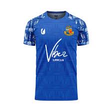 Image result for Newport Corinthians A F C