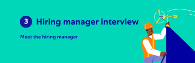 Image result for mars now hiring