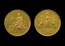 National Museum of Australia - Cook and the Royal Society