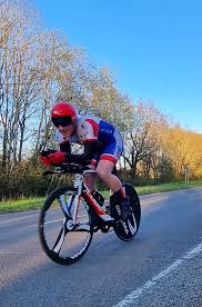 Image result for Portsmouth North End Cycling Club