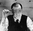 Johnny Mercer biography - 8notes.