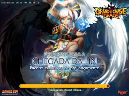 images?q=tbn:ANd9GcT8_lHxQr3tGAvB1wy0f90TP842hFwWqn1eNYHcEIKbYuijTRjy