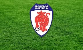 Image result for Thorpe Green Fc