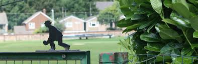 Image result for Glasscutters Bowling Club