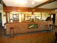 Image result for Ickwell Cricket Club