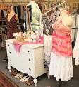 Consignment shop recommendations - On the Edge - Kristi Gustafson ...