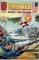 Historical Documents Company - Civil War Comic Books