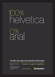 Attēlu rezultāti vaicājumam “Arcyria helvetica stalked”