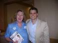OH_Toni_DrGarthDavis1-300x225.jpg