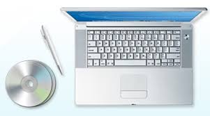 Image result for N46V-1SDN-D5DW