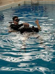 Image result for York University Sub Aqua Club