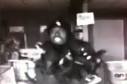 people caught on tape having sex