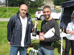 Image result for Baildon Runners