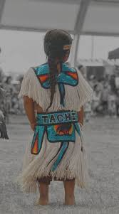 Image result for tribe