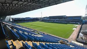 Image result for Sheepmount Athletics Stadium