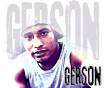 Gerson Sanchez. Join VK now to stay in touch with Gerson and millions of ... - a_4efbfbc5