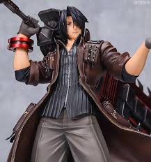 「雨宮リンドウ」の画像検索結果