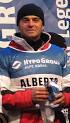 Alberto Tomba Image Alberto Tomba   Wikipedia, the free encyclopedia Picture 1