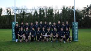 Image result for Holt R F C