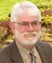 Chuck Bennett Courtesy: cosa.k12.or.us - images?q=tbn:ANd9GcT8aDKXeOHJWK2w2mAsiccR48qM495T4K8E_kt9z2FEoydCGtMS1ZoMg8o