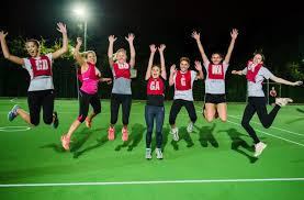 Image result for Go Mammoth