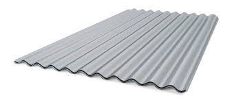 Image result for Apollo Gc